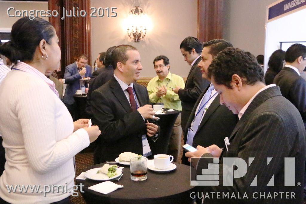 congreso2015_60.jpg